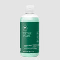 Paul Mitchell Tea Tree Special Shampoo 16.9oz
