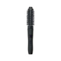 L'ANGE HAIR GlamWave Thermal Ionic Brush, 38mm Ceramic Barrel
