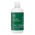 Paul Mitchell Tea Tree Lemon Sage Thickening Conditioner 10.14oz / 300ml