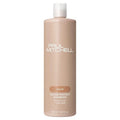 Paul Mitchell Color Protect Shampoo 16.9oz