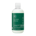 Paul Mitchell Tea Tree Special Conditioner 10.14 Oz/ 16.9oz (Choose Size)