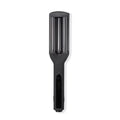 Lange Le Waver 3-Barrel Waving Iron Titanium Black Color