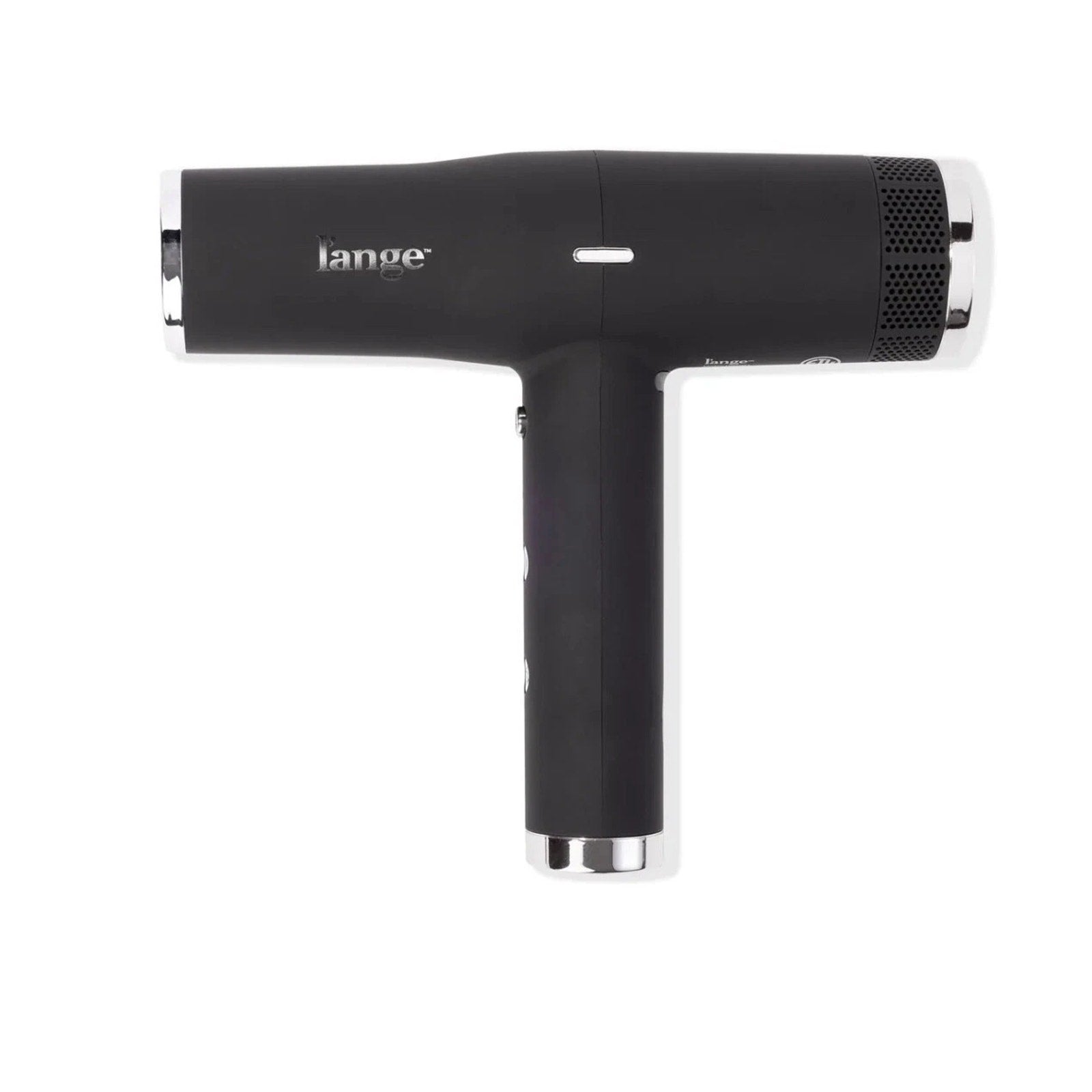 Brand New L’ange Le Styliste Luxury Salon Dryer Black Model #2498 New Sealed