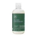 Tea Tree Lavender Mint Moisturizing Shampoo and Conditioner 10.14 oz (Pick Size)