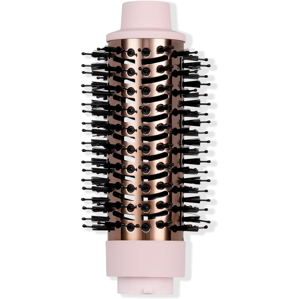 Lange L'ange High Volume 43mm 2-in-1 Brush Dryer Attachment Barrel NEW & SEALED